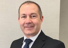 AV News October 2023 by AV News