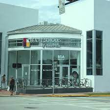 Photos At Beauty Schools Of America Salon Barbershop In Flamingo Lummus
