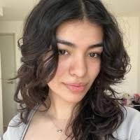 54300+ perfiles de «Lorena