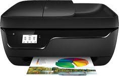 Download drivers for hp officejet pro 8500 a909a (dot4print) drucker, or download driverpack solution software for automatic driver download and update. 15 Hp Officejet Ideas Hp Officejet Printer Hp Printer