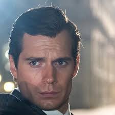 Inspector Barnaby S07E01: Blut ist dicker … (The Green Man)