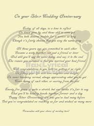 Auch diese fotos eignen sich zum erstellen von memen. Jubilaumsgedichte 40 Hochzeitstag Lustige Bilder Kootation Com25th Wedding Anniversary Q Wedding Anniversary Poems Anniversary Poems Wedding Anniversary Words