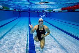 Illés előtt néhány perccel az asztaliteniszező pálos péter is aranyérmes lett. Fanni Illes Using Para Swimming To Inspire International Paralympic Committee