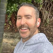 What are some good non-dairy milk substitutes?