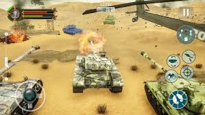 May 22, 2018 · download apk (28.8 mb) versions. Download Tank Army Game War Games Apk Apkfun Com