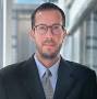 Profile Picture of Sean Hannan - Adams Street Partners (@adamsstreetpartners.com) on Google