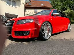 Image result for Misanorot 2002 Audi