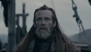 May 17, 2020 4:17 pm est. Vikings Season 6 Who Is Bjorn S New Ally Erik The Red