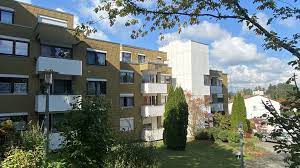 Explore guest reviews and apartments in ravensburg. 2 Zimmer Wohnung Zum Verkauf Dreilanderring 22 88212 Ravensburg Ravensburg Kreis Mapio Net