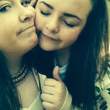 Stream caitlin wright music