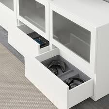Pin Auf Living Room