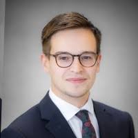 700+ "& Wilhelm" profiles