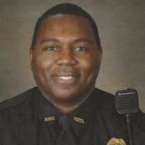 Mr. Jack Lowell Johnson III Obituary