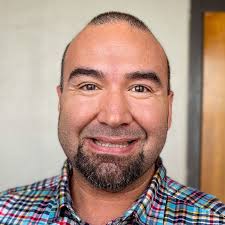 Technovate: Directory