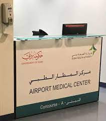 Flight Nursing Medical Repatriations Interview The Travel Tart Blog Flight Nurse Medical Best Travel Insurance