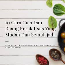 Ketika memilih mesin cuci, pilihlah produk yang paling sesuai dengan gaya hidup anda. 10 Cara Cuci Dan Buang Kerak Usus Petua Perut Sihat Facebook