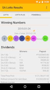 1 (january) 2 (february) 3 (march) 4 (april) 5 (may) 6 (june) 7 (july) 8 (august) 9 (september) 10 (october) 11 (november) 12 (december) year: In Powerball Results History In Powerball Plus Results History