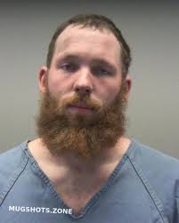 PROFITT JOHN MICHAEL 04/24/2021