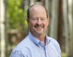 Aspenites for Action: We can't take another four years of 'gridlock season' 