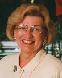 Cynthia DeMarco Obituary (1935