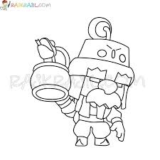 May 16, 2020 · brawl stars malowanki do wydruku. Czy Podobaja Ci Sie Obrazki Z Brawl Stars Samequizy