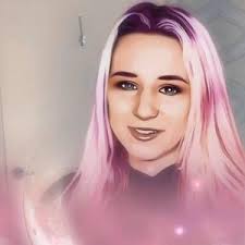 The Weekly Craic With Mac (podcast)