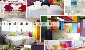 Maybe you would like to learn more about one of these? Rainbow Designs 20 Colorful Home Decor Ideas