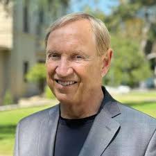 Division of Behavioral & Organizational Sciences