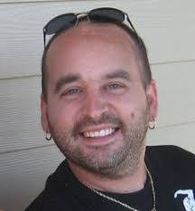 Martin Hebert's Instagram, Twitter & Facebook