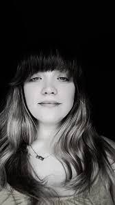 Courtney Nall's Instagram, Twitter & Facebook