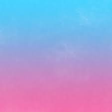 aesthetic blue pink wallpapers top