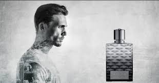 Discover the latest in skincare, makeup, and fragrance. Jaguar Fragrances