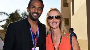 Craig david — just my imagination 03:35. Craig David To Feature In New Mclaren Esports Series Gpfans Com