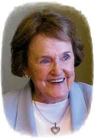 Ellen Hart Obituary March 2, 2017