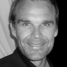 Best Arbeitsrecht near Anwaltskanzlei Thoma, Baade, Dr. Helm & Kollegen in  Aichach, Bayern