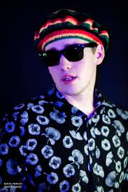 Rylee Turley Photography