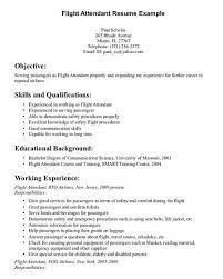 A resume (or résumé, from french to sum up) is a short, concise document used for job applications. Flight Attendant Resume Template Http Getresumetemplate Info 3658 Flight Attendant Resume Template Flight Attendant Resume Resume Perfect Resume Example