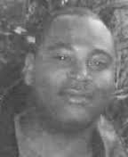 Elijah Joshua Trott |