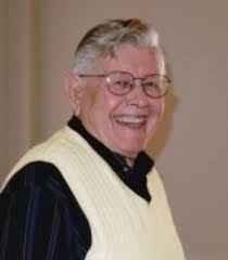 Obituary information for Homer Lewis Moser