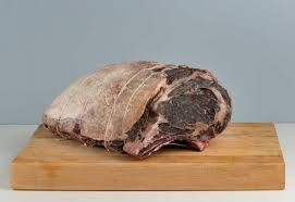 Maduradas te ofrece el mejor y más relevante resumen de noticias sobre política, economía y finanzas en venezuela, sin censura y al alcance de tus manos. Que Es La Carne Madurada Y Por Que Vale La Pena Probarla Gastronosfera