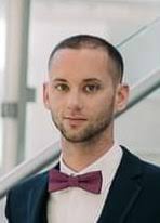 McDonough Funeral Home