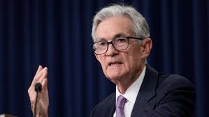 The Fed isn't following its own communications policy: Economist