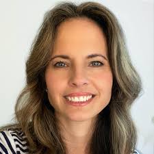 Integrative Health Coaching Partners