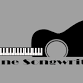 15th Annual Maine Songwriters Association event image