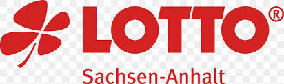 Germany postal codes consists of five numerical digits. Lottery Staatliche Lotterieverwaltung In Bayern Lotto Rheinland Pfalz Gmbh Totolotek Rhineland Palatinate Png 1072x320px Lottery Area