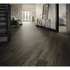 Maybe you would like to learn more about one of these? Awesome Floor Tiles Images And Review Grey Floor Tiles Wood Effect Tiles Porcelain Wood Tile