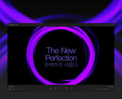 The user interface is neat and intuitive, all options are available on right click. Kmplayer Download