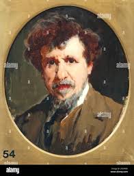 Walter william hi-res stock photography and images