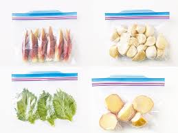 薬味は冷凍保存が正解 みょうが 青じそ にんにく しょうがの保存方法 冷凍王子 西川剛史 監修 fashion box みょうが 薬味 料理 レシピ