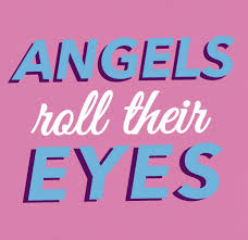 Taylor Swift Cruel Summer Taylor Swift Quotes Taylor Swift Lyrics Taylor Lyrics